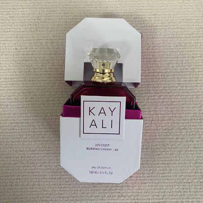 KAYALI 100ml Women’s Eau De Parfum