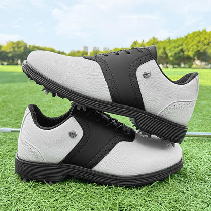 Walking Footwears for Golfers