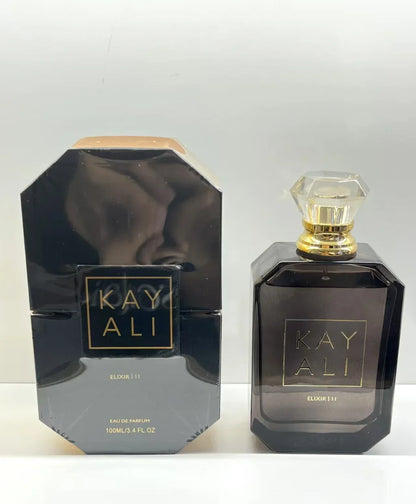 KAYALI 100ml Women’s Eau De Parfum