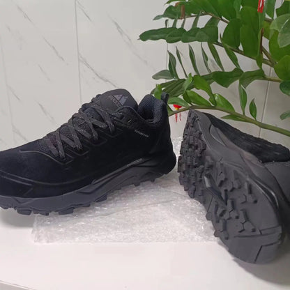 Hiking Shoes for Men