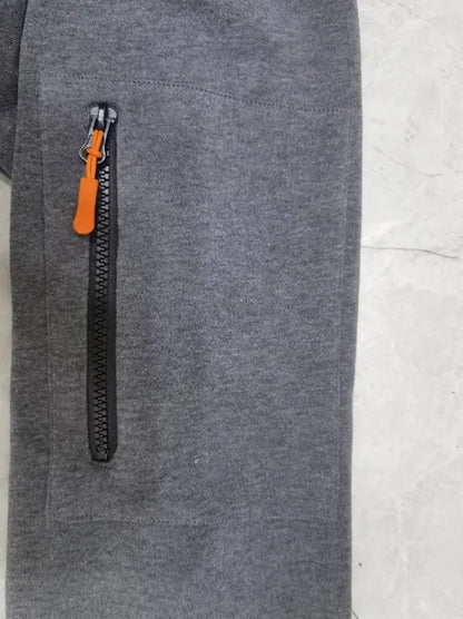Latest Men's Hoodie