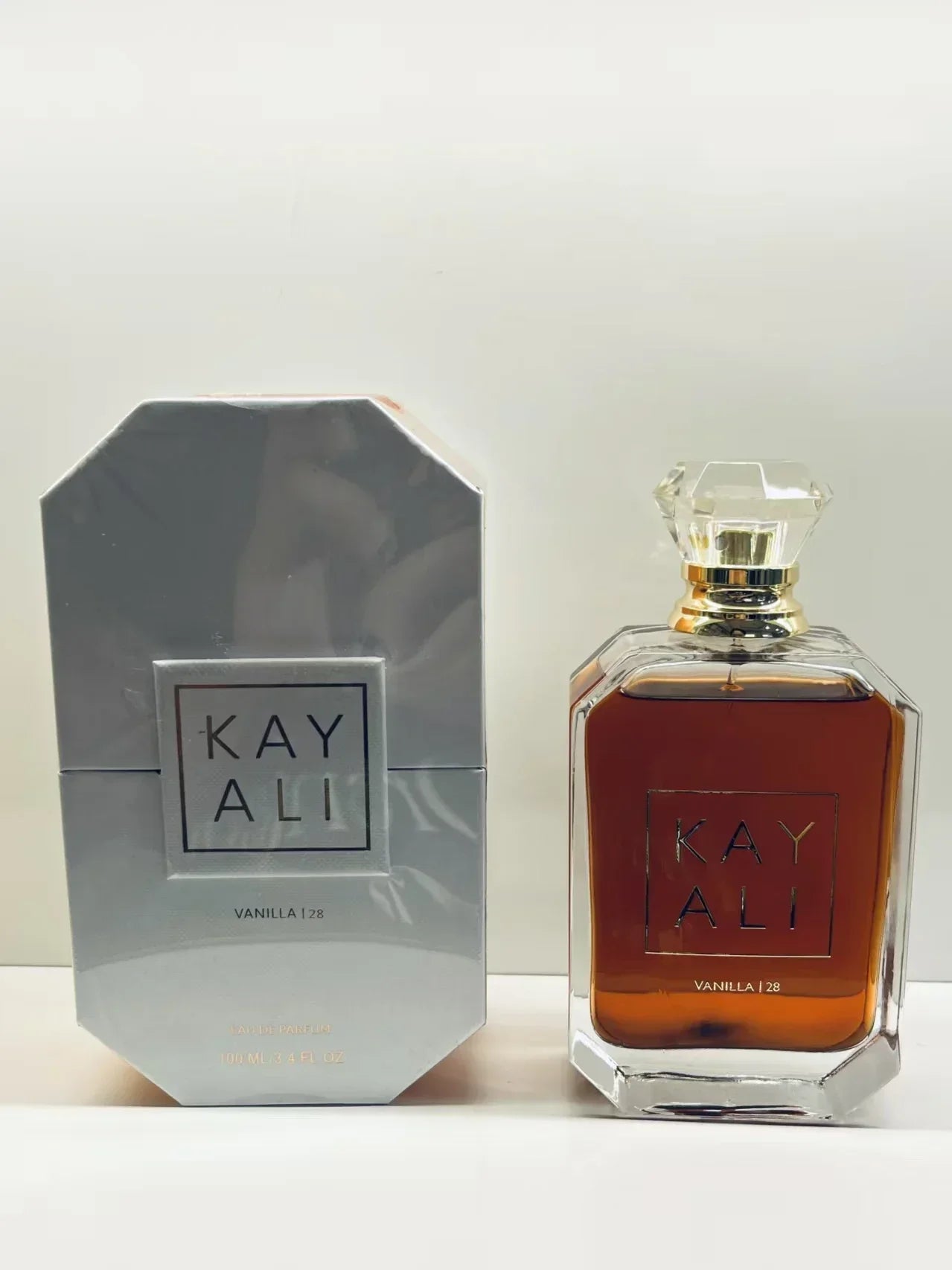 KAYALI 100ml Women’s Eau De Parfum
