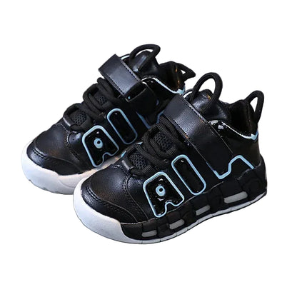 Non-slip Sneakers Casual for Children