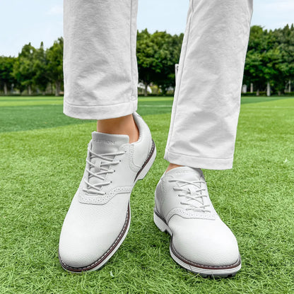 Walking Footwears for Golfers