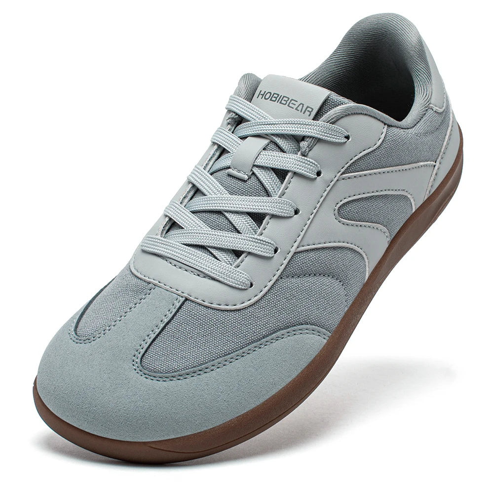 HOBIBEAR Unisex Barefoot Sneakers
