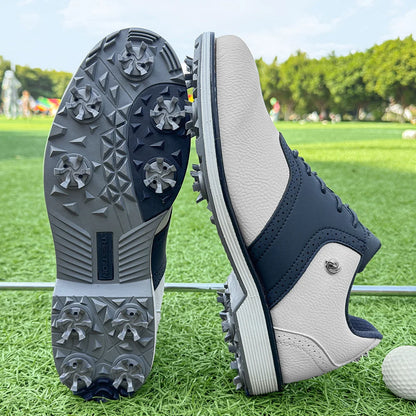 Walking Footwears for Golfers