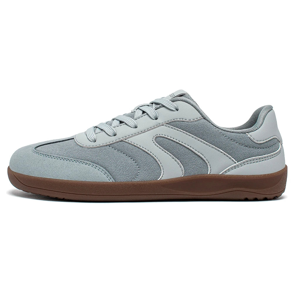 HOBIBEAR Unisex Barefoot Sneakers