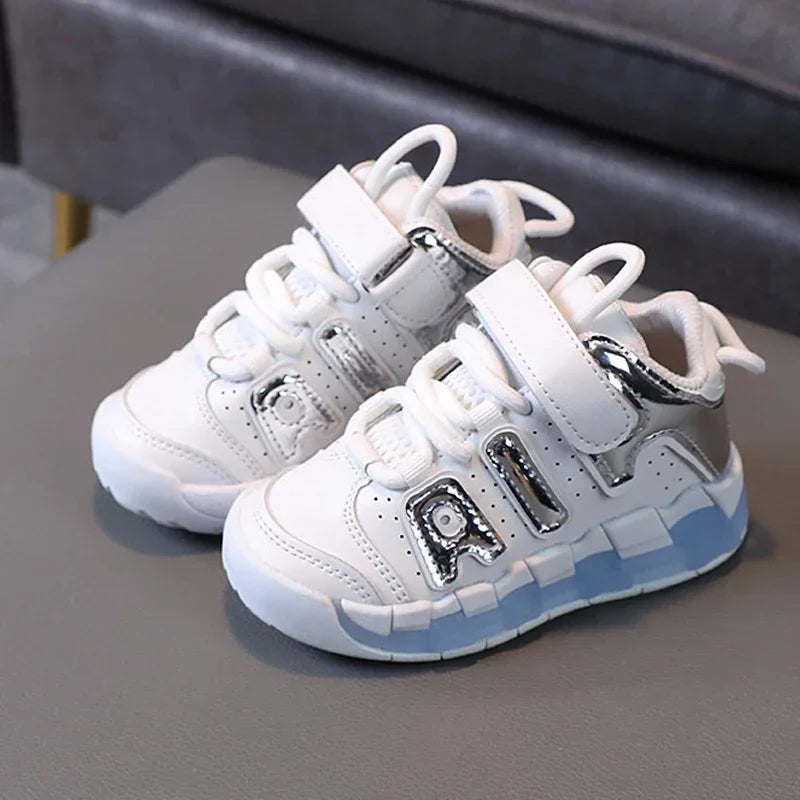 Non-slip Sneakers Casual for Children