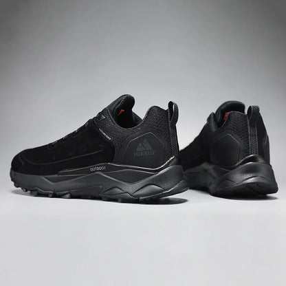 Hiking Shoes for Men