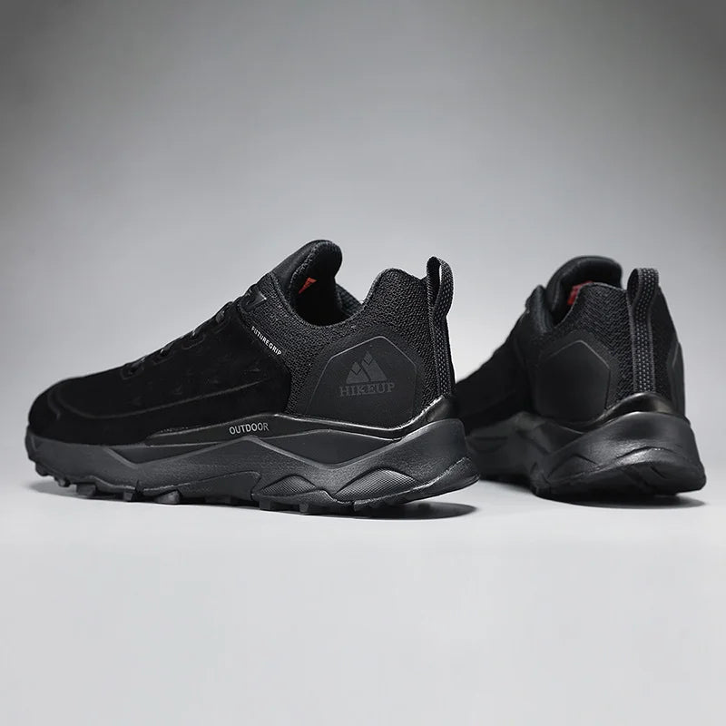 Hiking Shoes for Men