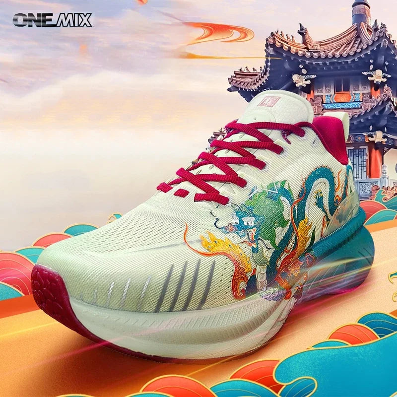 Luxury Breathable  Sneaker
