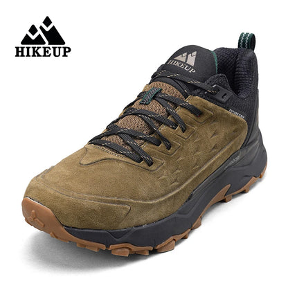 Hiking Shoes for Men