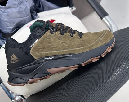 Hiking Shoes for Men