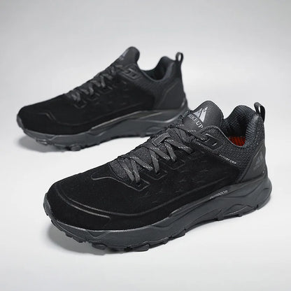 Hiking Shoes for Men