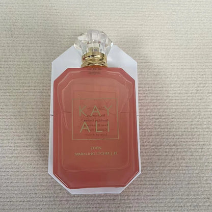 KAYALI 100ml Women’s Eau De Parfum