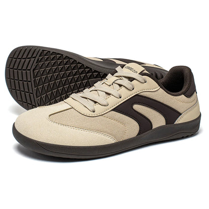 HOBIBEAR Unisex Barefoot Sneakers