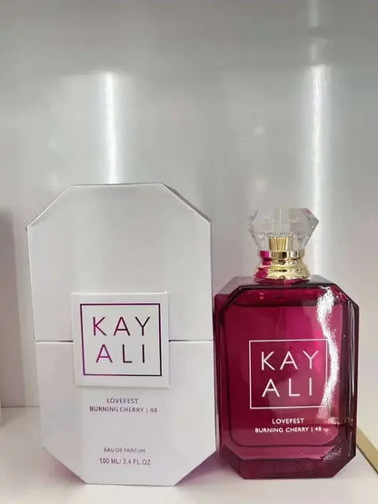 KAYALI 100ml Women’s Eau De Parfum