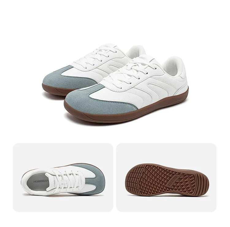 HOBIBEAR Unisex Barefoot Sneakers
