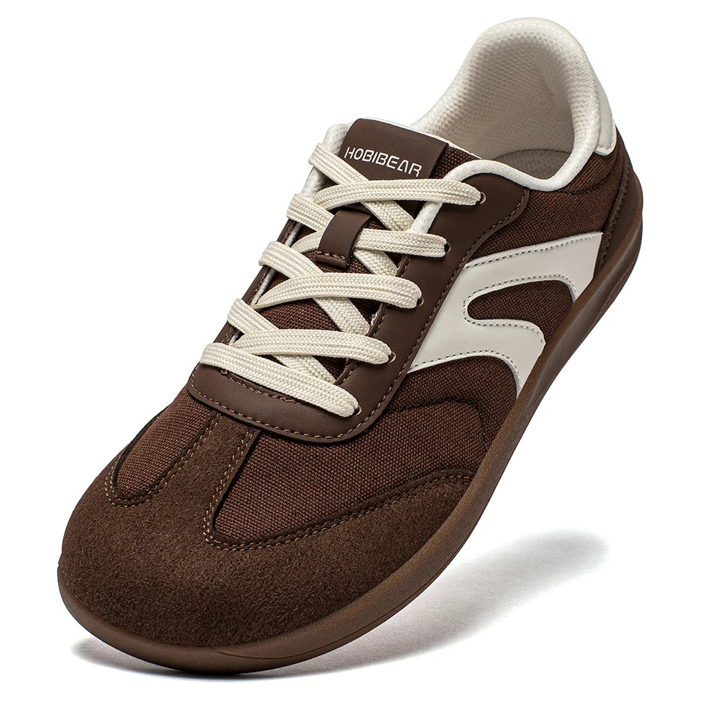 HOBIBEAR Unisex Barefoot Sneakers