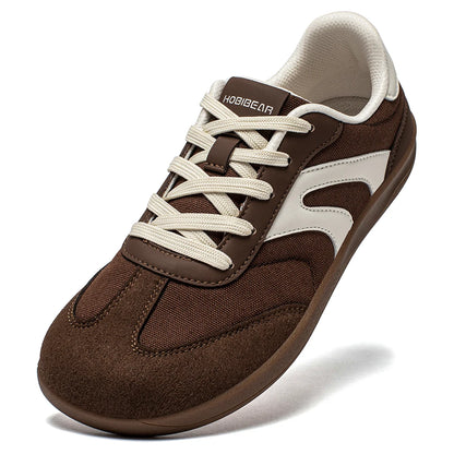 HOBIBEAR Unisex Barefoot Sneakers