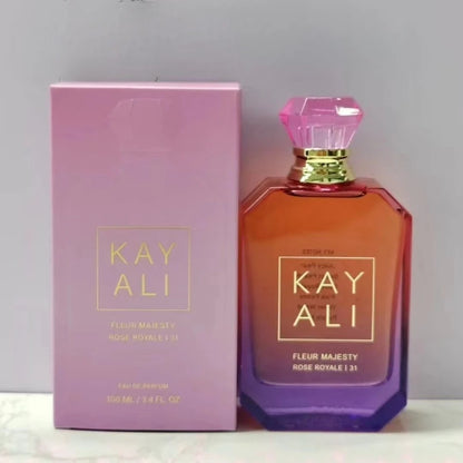 KAYALI 100ml Women’s Eau De Parfum