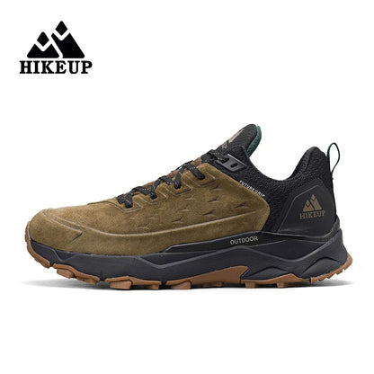 Hiking Shoes for Men