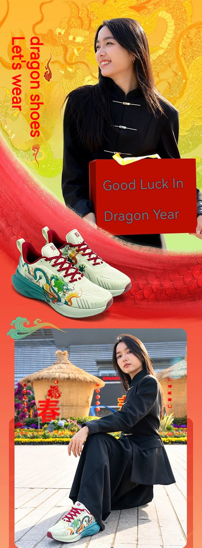 Luxury Breathable  Sneaker