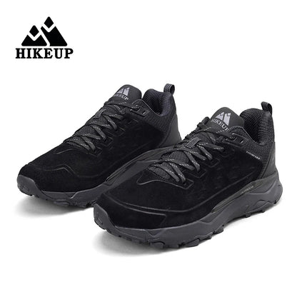 Hiking Shoes for Men
