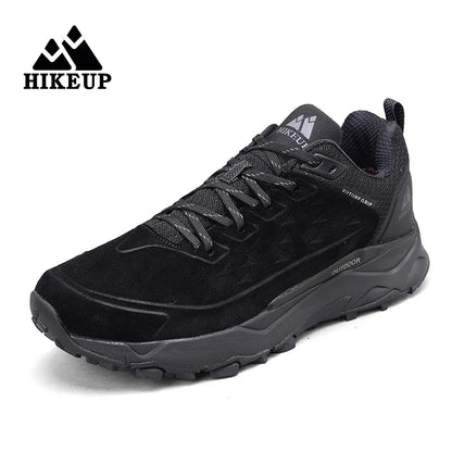 Hiking Shoes for Men