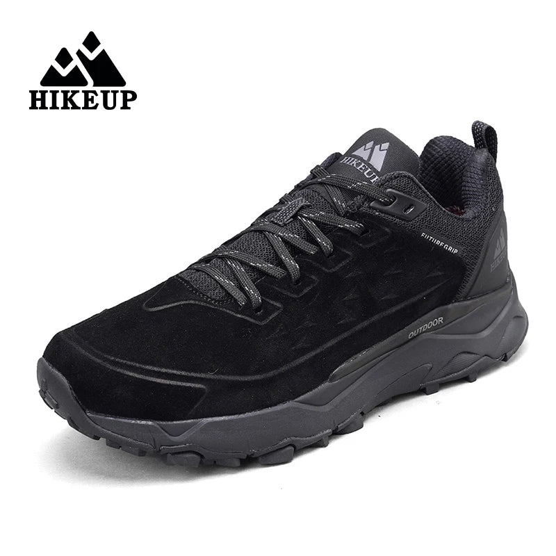 Hiking Shoes for Men