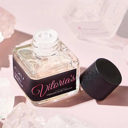 Original Brand Candy Baby Secret Perfume