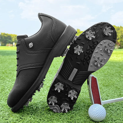 Walking Footwears for Golfers