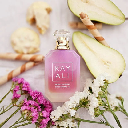 KAYALI 100ml Women’s Eau De Parfum
