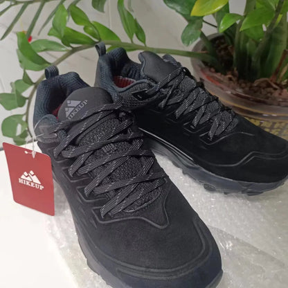 Hiking Shoes for Men