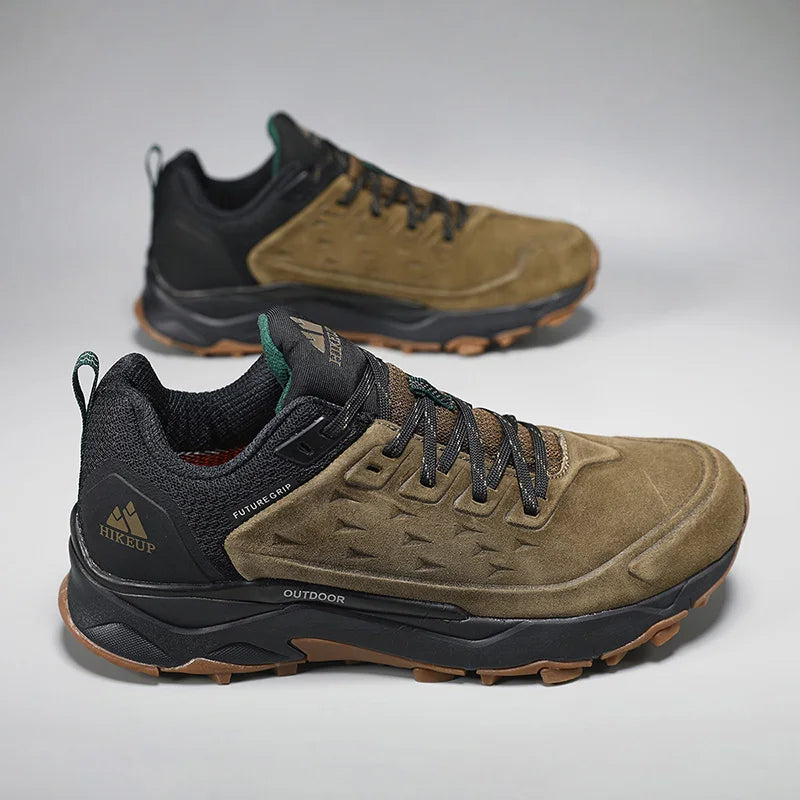 Hiking Shoes for Men