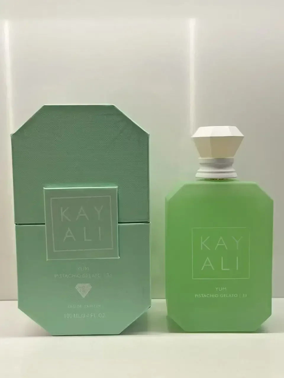 KAYALI 100ml Women’s Eau De Parfum