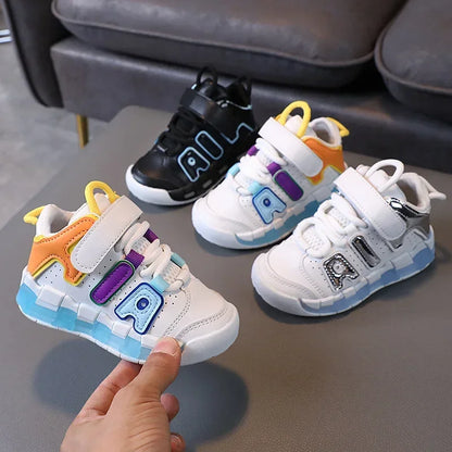 Non-slip Sneakers Casual for Children