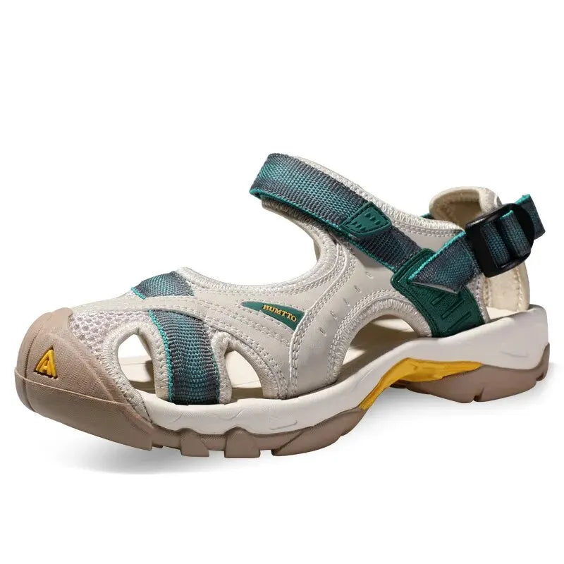 Outdoor Sandals for Women Breathable