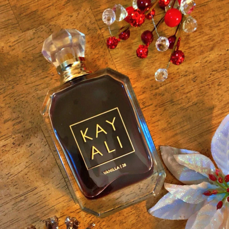 KAYALI 100ml Women’s Eau De Parfum
