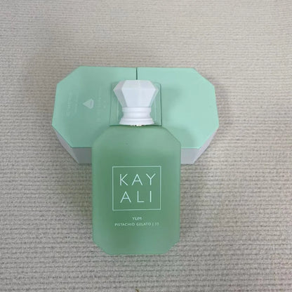 KAYALI 100ml Women’s Eau De Parfum