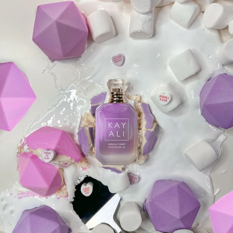 KAYALI 100ml Women’s Eau De Parfum