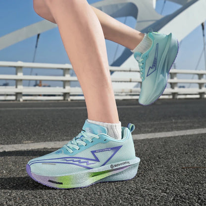 Speciality Marathon Men  Sneakers