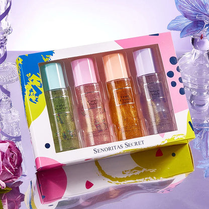 Original Brand Candy Baby Secret Perfume
