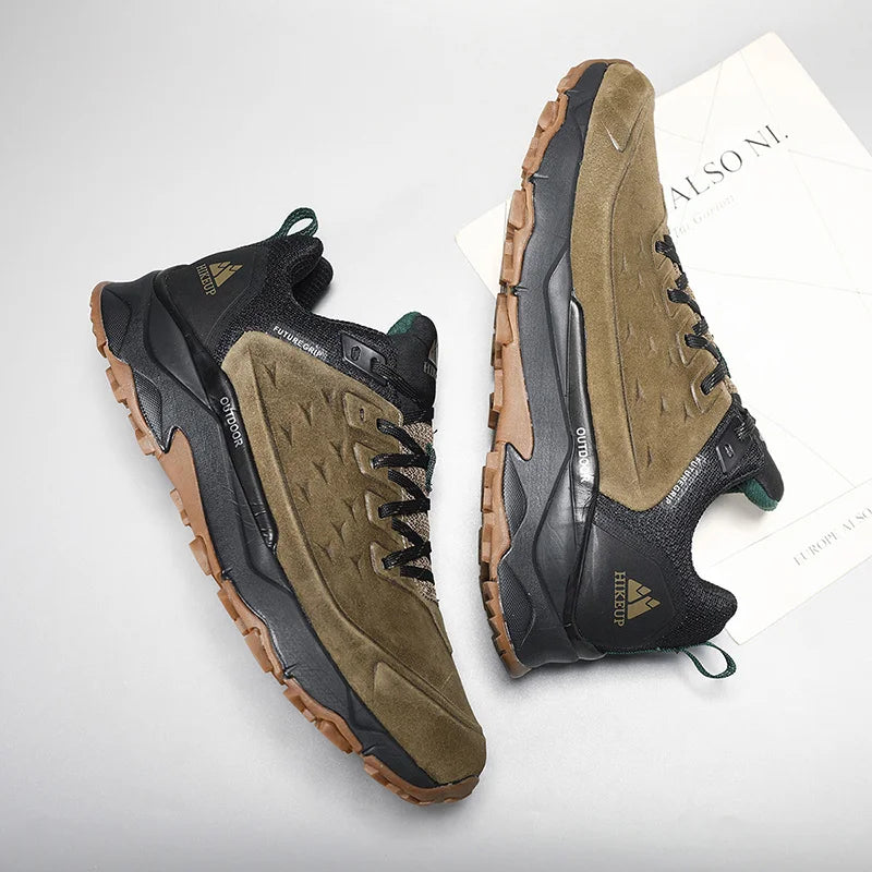 Hiking Shoes for Men