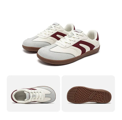 HOBIBEAR Unisex Barefoot Sneakers
