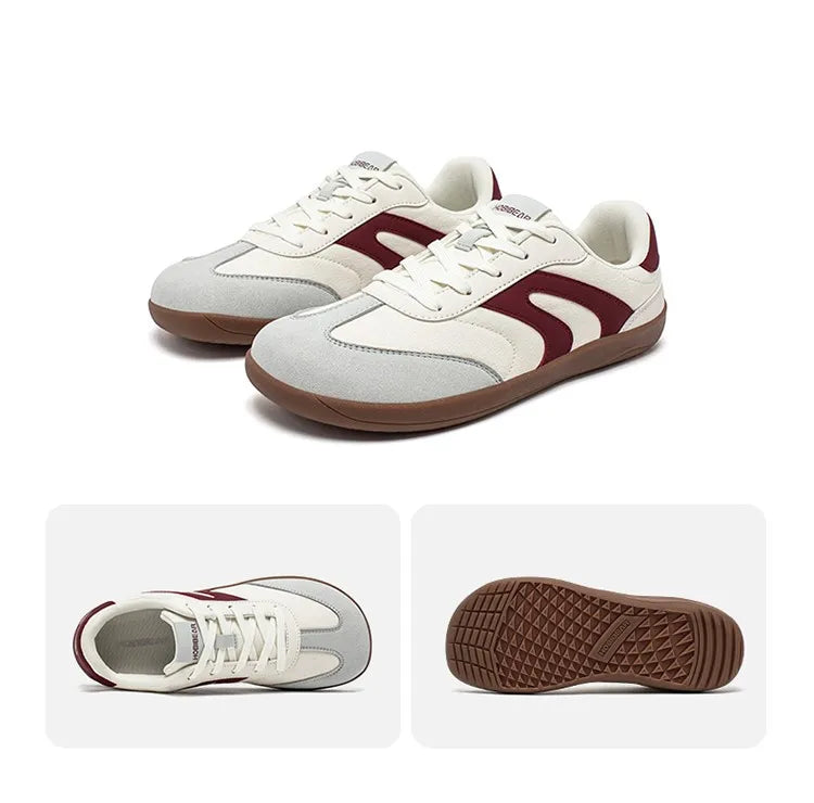 HOBIBEAR Unisex Barefoot Sneakers