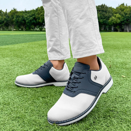 Walking Footwears for Golfers