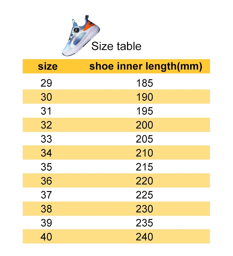 Two Wheels Roller Skating Shoes With Light