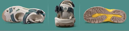 Outdoor Sandals for Women Breathable