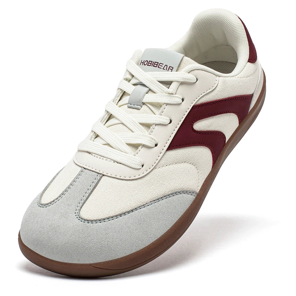 HOBIBEAR Unisex Barefoot Sneakers